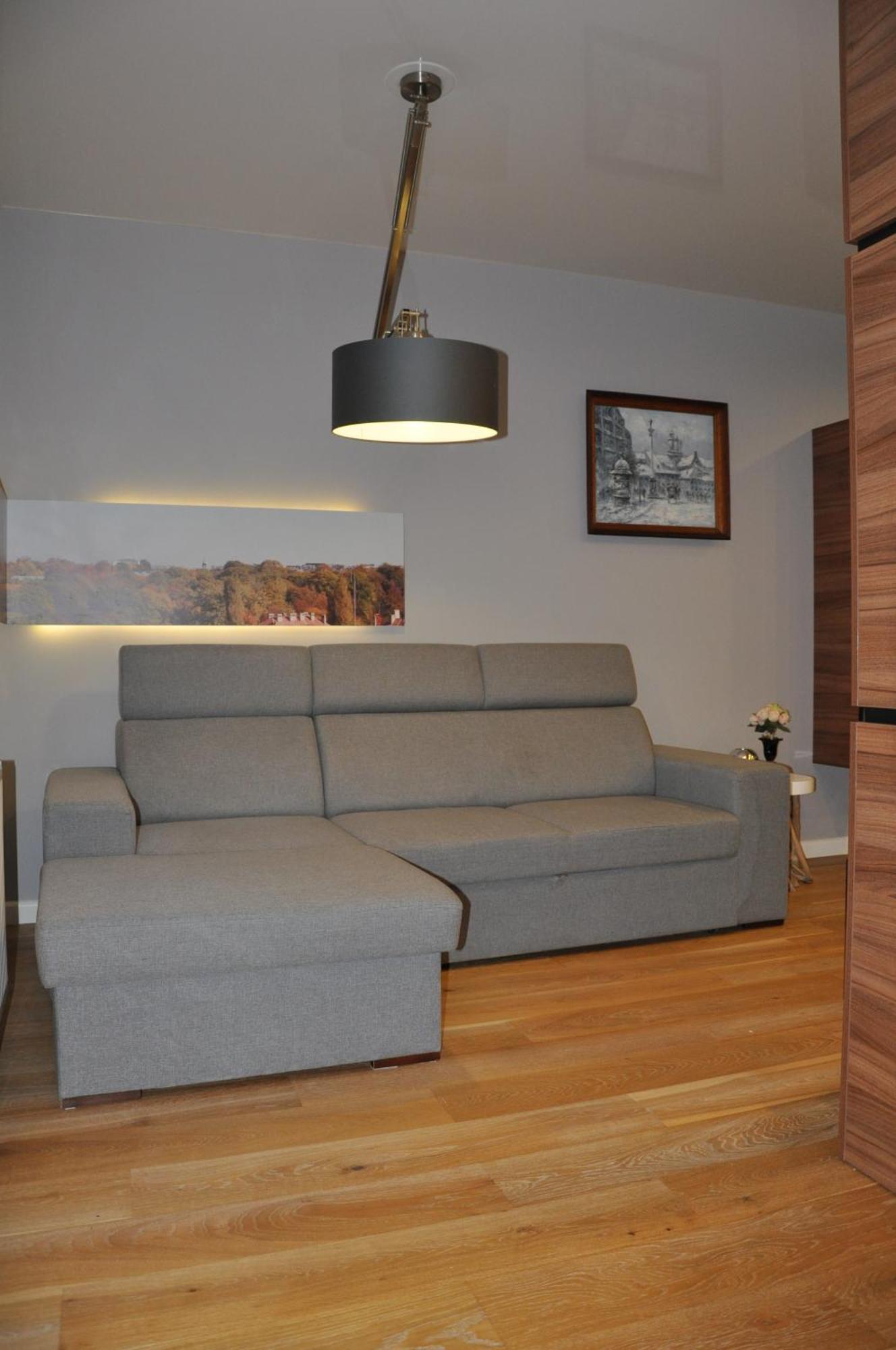 Apartament Centrum Solna Parking Free Kielce Exterior foto