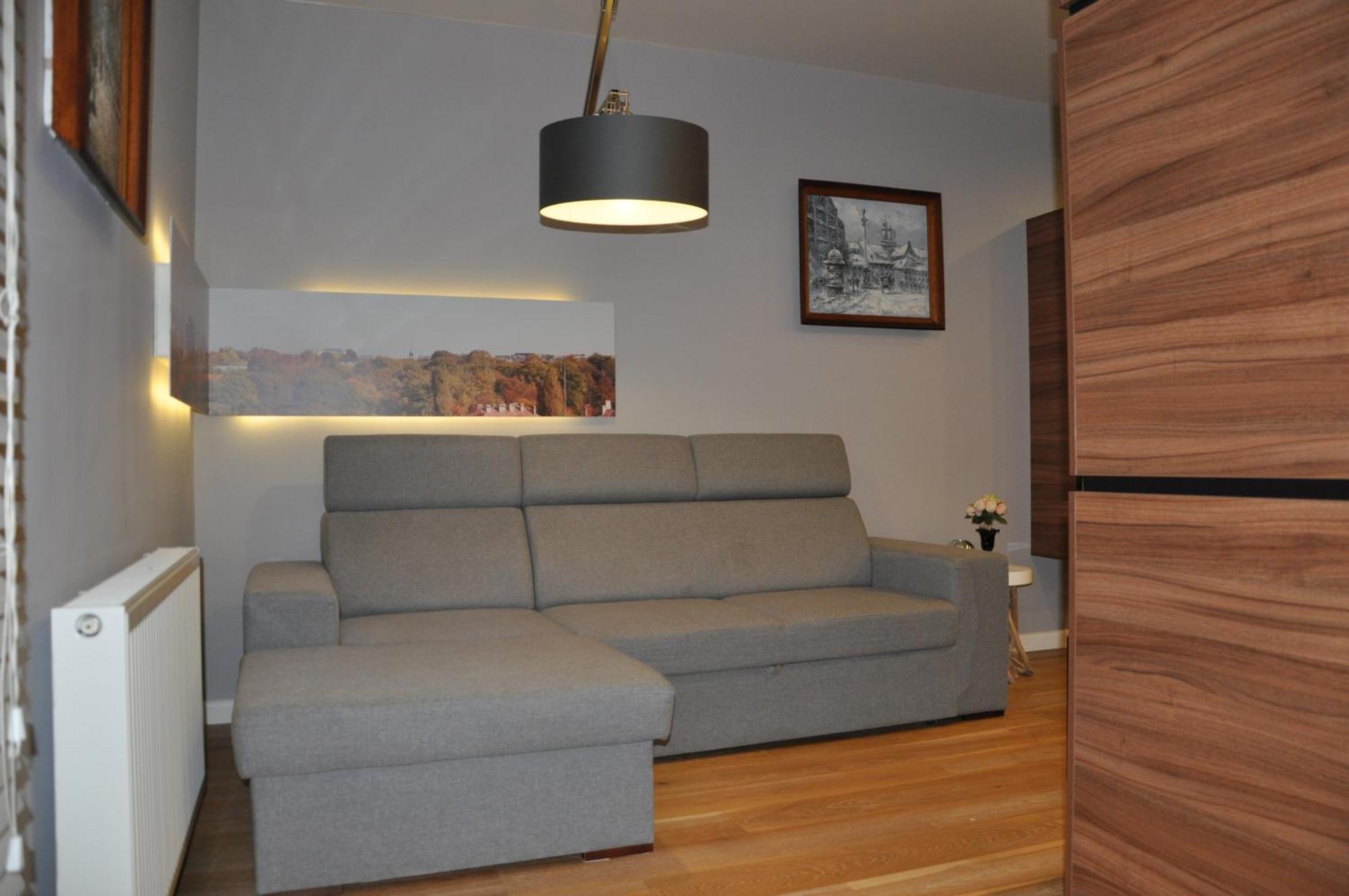 Apartament Centrum Solna Parking Free Kielce Exterior foto