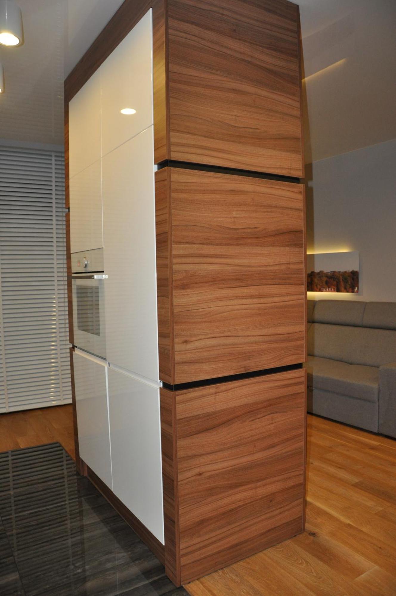 Apartament Centrum Solna Parking Free Kielce Exterior foto