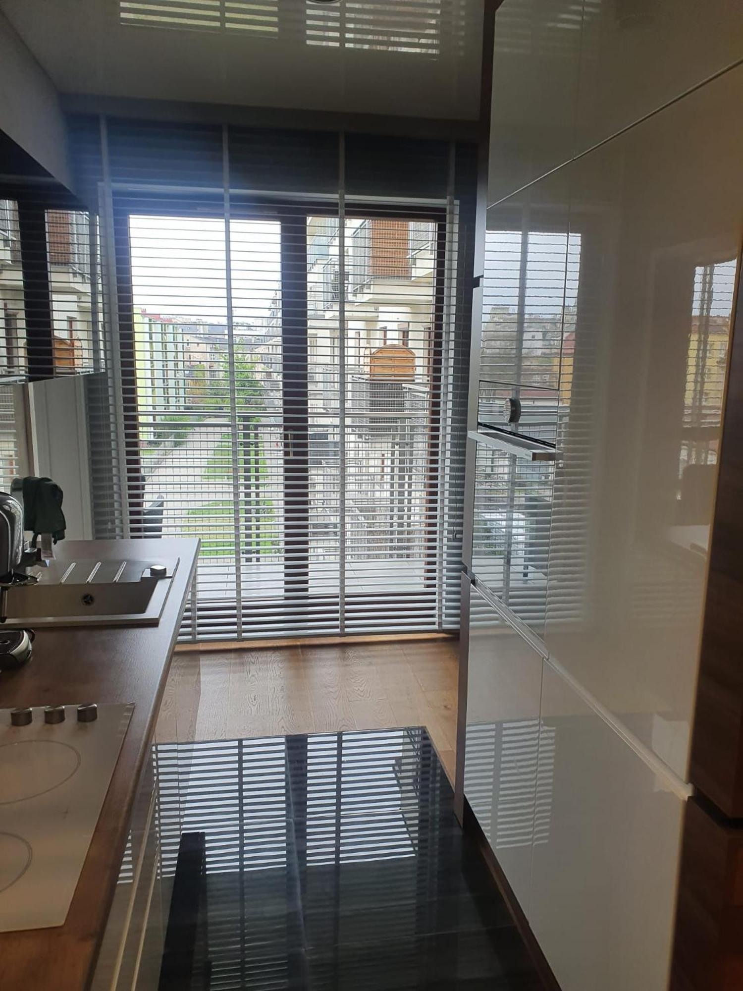 Apartament Centrum Solna Parking Free Kielce Exterior foto
