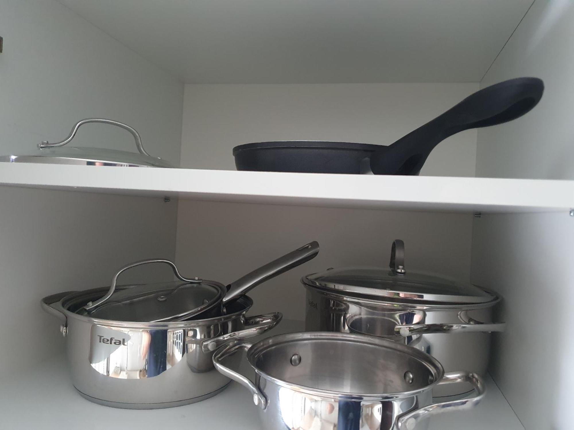 Apartament Centrum Solna Parking Free Kielce Exterior foto